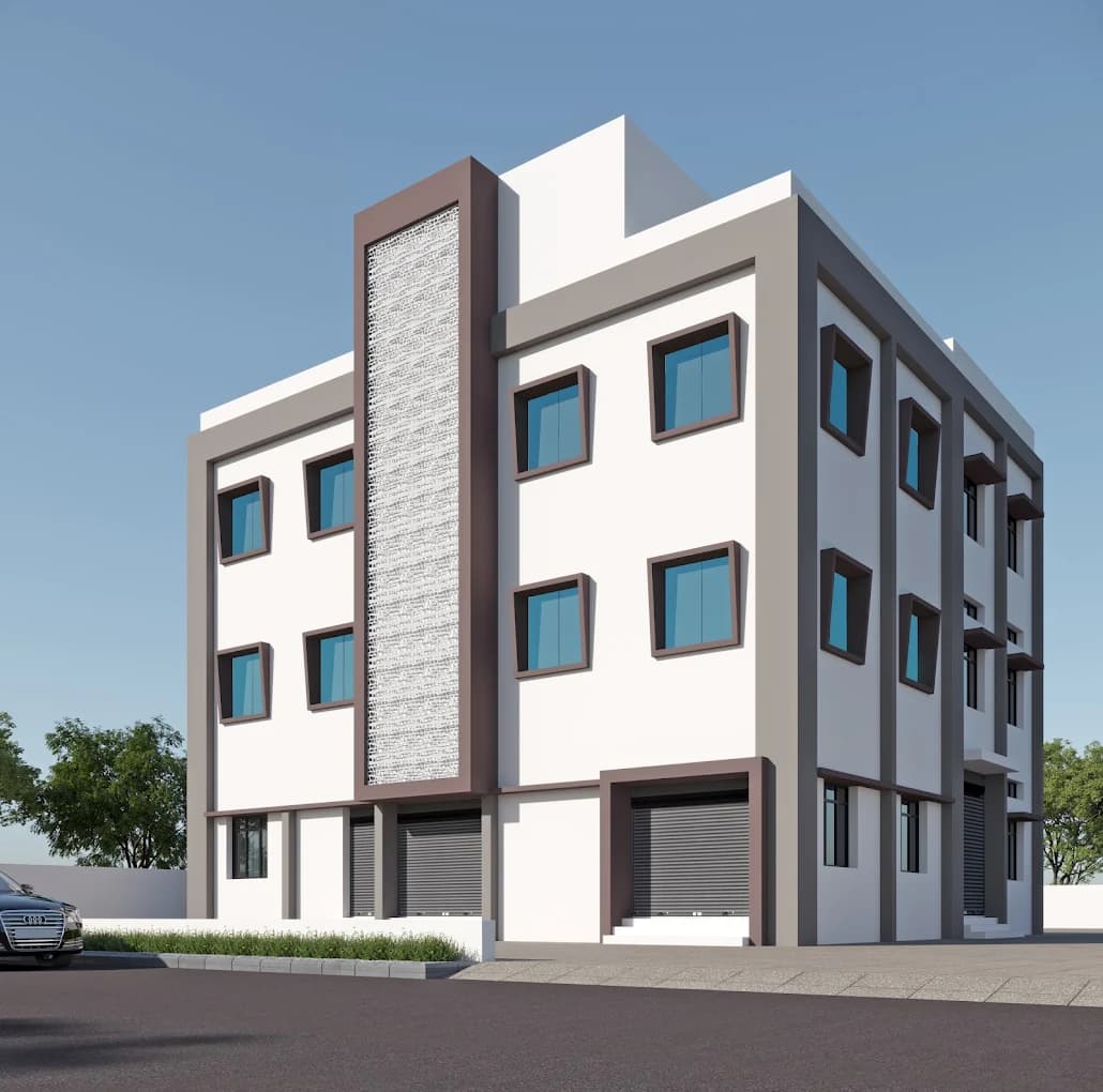 Neo Surgical State of the Art Facility