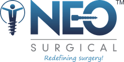 Neo Surgical Logo