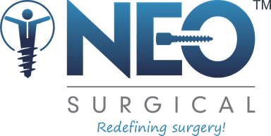 Neo Surgical Logo