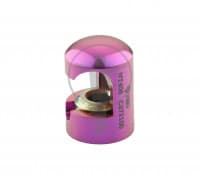 2.7mm LCP Cortical Screw